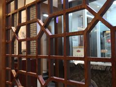 -德兴馆(山西南路店)