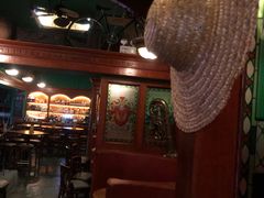 -IRISH PUB NO.9 爱尔兰酒吧