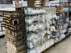 -MUJI无印良品(世博源店)