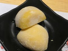 -清水日本料理铁板烧(学府路店)
