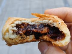-新川饮食(新川小区店)