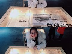 -张之洞与武汉博物馆