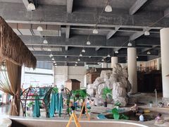-苏州环秀晓筑养生度假村