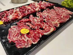 -陈记顺和牛肉火锅(火车站店)