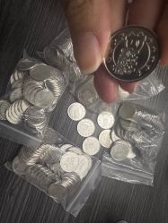 -贝悠悠(华宇时尚店)