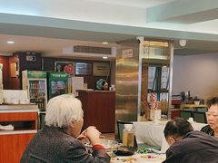 -清真马祥兴菜馆(云南北路店)