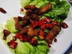 -杭州酒家(庆春路店)