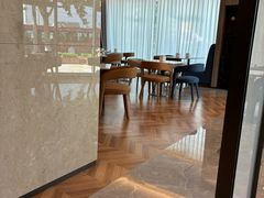 -紫丁香饭店-中餐厅