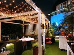 -三利音·浦之舟(滨江大道店)