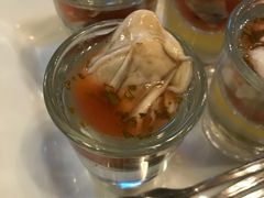 -The Crab Pot Seattle