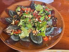-苗湘食府(十年店)