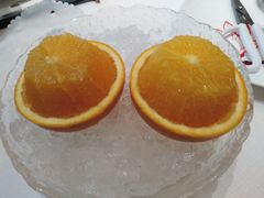 -南景饭店(万家丽路店)