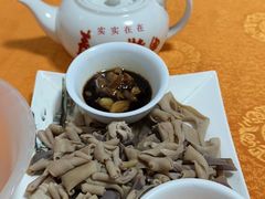 -裕华(南华东路店)