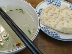 -陈聚德炒牛肉(樱花二路店)