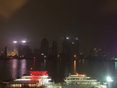 -上海小南国(国会店)