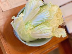 -吴铭怀旧火锅