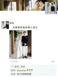 -壹HOME胶片摄影工作室