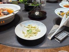 -曼格纳·曼芯馆(杨浦店)