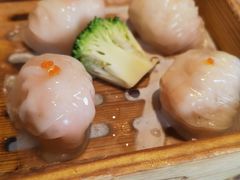 -黄但记老店·陈村粉食府