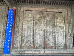 -张掖大佛寺景区