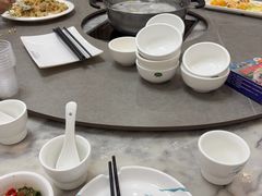 -源港渔村-中山脆肉鲩(博罗店)