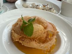 -莆田餐厅PUTIEN(颐堤港店)