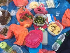 -甜心贝拉(西平路店)