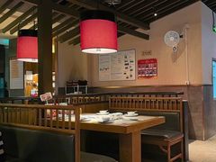 -老阿爸鲜鱼土菜(园区永旺店)