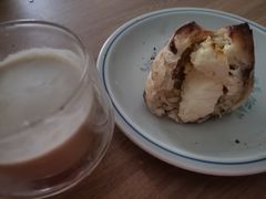 -原麦山丘(望京小街店)