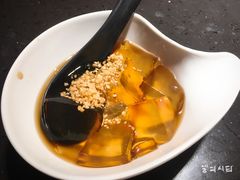 -锅说大脸毛肚重庆老火锅(佐阾店)