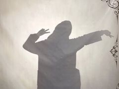 -成都失恋馆