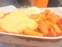 -郑阿姨的家·이모네·韩料&烤肉(武川路店)