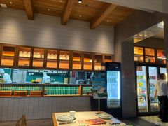 -0776食堂·京城创意菜(七里庄店)