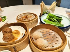 -顺峰(农展馆店)