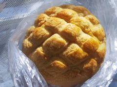 经典菠萝包-多乐之日(和平伊势丹店)