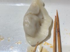 -金刚山烧烤(红旗大街店)