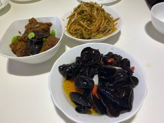 -鼎泰丰(渔阳店)