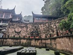 -凤栖山