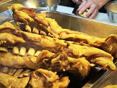 -内蒙古牛羊肉特色美食(后海滨路店)