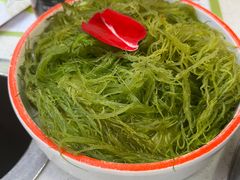 -俭让佬妈现卤串串(温江总店)
