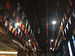 -凯德瑞花园餐厅(大唐芙蓉园店)