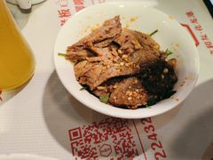 -文和友老长沙龙虾馆(化龙池店)