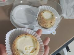 -楠舍烘焙(大学城店)