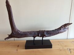 iphone_upload_pic-长白山万达锦华套房酒店