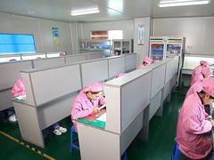 -斑马飞扬传媒·企业影视制作服务商(北京店)