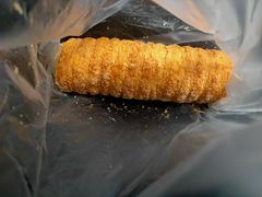 -罗森尼娜(德思勤店)