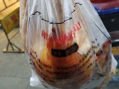 -吴山烤禽 (吴山路店)