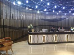 -星悦荟健身游泳(珠江新城店)