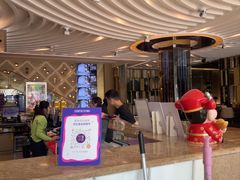-堂会·KTV·自助餐·团建聚会(天河店)