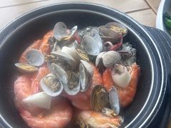 -蠔爺王志德生蚝馆(金沙湾店)
